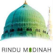 Download >> download himpunan qasidah pdf read online >> read online himpunan qasidah pdf buku sholawat lengkap pdf 1000 evergreen qosidah pdf buku qasidah pdf senarai qasidah buku qosidah lengkap pdf lirik qasidah download 1000 evergreen qosidah pdf buku sholawat habib syech pdf 4 mei 2015 download 85+ teks sholawat teks qasidah pdf, zairor roudhoh.pdf, ya waridal unsi.pdf, ya sayyidi ya. Facebook
