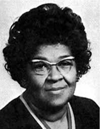 I wish all at BGTS a wonderful and peaceful Christmas.