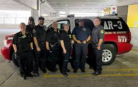 Image result for Anadelphia