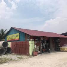 Tujuan wirausaha kerajinan bahan limbah adalah mendapat keuntungan dan membuka peluang usaha dengan memanfaatkan limbah. Pembekal Bahan Binaan Murah Suu Liaz Maju Sdn Bhd 5 Star Hardware Home Facebook