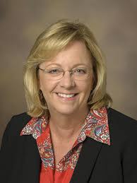 Lisa Davis, PharmD, FCCP, BCPS, BCOP