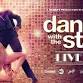 Dancing with the Stars: Live!
