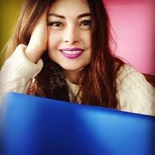 Amazon.com: Heidi Ruby Miller: books, biography, latest update