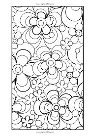 These are helpful for your babies who love to create their. Pin On Coloring
