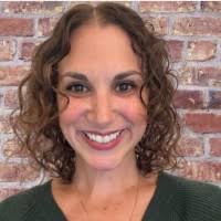 70+ "Parise" profiles