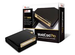 It's challenging to opt for one device when there are thousands of models available on the market. Scanners Penpower Worldcard Color Business Card Scanner Opstinains Net