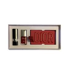 لیست محصولات برند دیور Dior