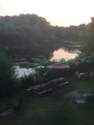 We are offering our complete menu and catering menu for take out too. Menu Picture Of Farm Country Kitchen Riverhead Tripadvisor