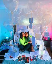 En sorpresasdecumpleaños.com tenemos todo lo que necesitas para hacer un cumpleaños perfecto. Calle Y Poche Ideas Sorpresa De Cumpleanos Calle Y Poche Sorpresas De Cumpleanos