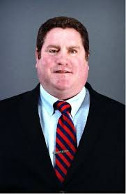 Engineering Consulting Firm