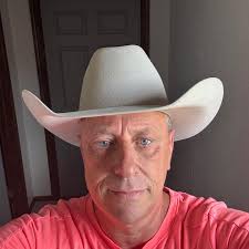 Ac unit fan not turning, buzzing sound