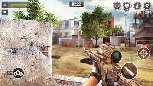 Pvp army shooter 1.3.3 mod (unlimited money) and don't stick to these . Sniper Arena Pvp Army Shooter V 1 3 0 Hack Mod Apk Unlimited Money Apk Pro