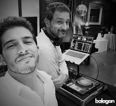 Balagan Entertainment + Updated Prices