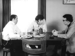 More videos with shyla stylez. My Light Fire Daftsex