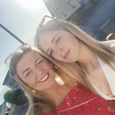 Can someone recommend a good tv series