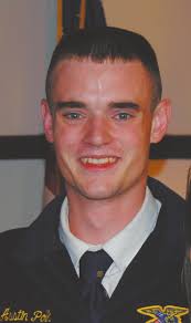 1 dead, several injured in Monday crashes