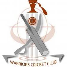 See more ideas about cup logo, logos, cricket. Warriors Cricket Warriors Cric Twitter
