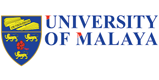 Get it as soon as mon, apr 5. University Of Malaya Admission Visathing For Student