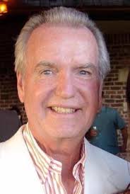 Nothing was out of bounds for Denver entrepreneur