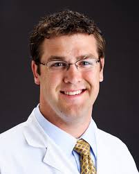 Orthopaedic Resident Alumni