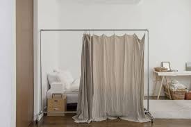 Download penyekat ruangan apk 8.0 for android. Gorden Pembatas Ruangan