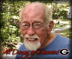 Comer Jones Obituary