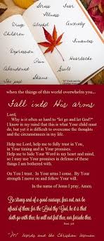 Prayers And Poems For Women Of Faith Women Of Faith Words Faith