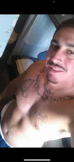 Real Women only !! I am Hezekiah Howard, inmate number BR0708, located at  Centinela State Prison in California. I would appreciate it if you could  add me