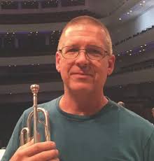 From Interlochen to the World, Famous Alums Reflect