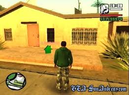 This is probably the easiest method. Gta Sanandreas Com Safe Houses Guide
