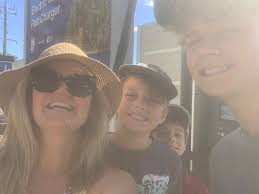 BYD Dolphin Electric Vehicle Performance