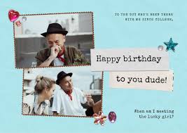 Free and funny confession ecard: Free Online Ecard Maker Design A Custom Ecard Canva