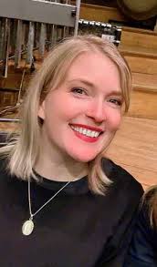 Uplifting' concert in famous music hall for People's Orchestra and Show  Choir members