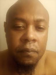 This week's newsletter: https://icont.ac/51cGI Apostle John Benefiel will  minister