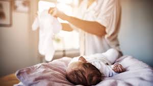 Aber mit berücksichtigung der jahreszeiten wurde es dann ganz schnell schwierig, was ich denn nun in welcher größe kaufen sollte. Kindergrossen Grossentabellen Fur Babys Und Kinder Eltern De