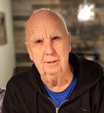 Paul Brownsell Obituary