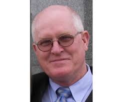 Ralph Wyatt Obituary (2016)