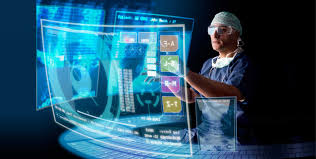 The Future of Medical Billing with Artificial Intelligence