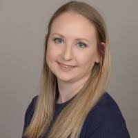 Karla Byrd's Instagram, Twitter & Facebook