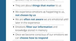 The test measures skin response, heart rate, blood pressure, breathing, etc., to judge whether you are lying. Do Lie Detectors Actually Work Paul Ekman Group