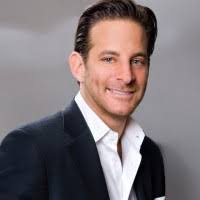 60+ "Lückman" profiles