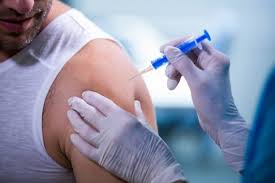 Si può obbligare un adulto a fare la vaccinazione? Obbligo Vaccinale Cos E E Perche E Importante Ordine Professioni Infermieristiche Bologna