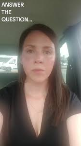 Hey I Have A Question for Adrian