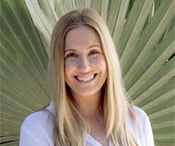 Paterson Project Management