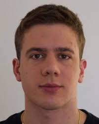 Meanwhile, one other swimmer broke 51 in this event, switzerland's noe ponti. Swimming Ponti Noe Tokyo 2020 Olympics