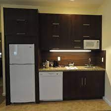 Donnez vie à votre projet grâce aux lunettes 3d oculus ! Chine Nouveau Modele Mini Armoire De Cuisine Kitchenette Pour Projet Americain Acheter Coin Cuisine Sur Fr Made In China Com