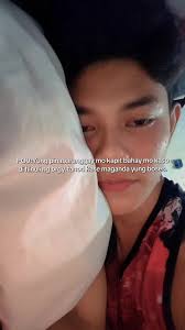 Yung Maganda Boses Ng Angkas Mo