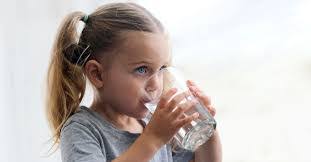 Trevor Weir's Instagram, Twitter & Facebook