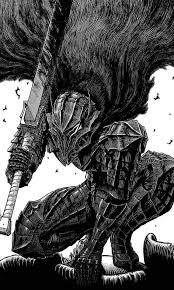 This means that each manga release before serialization in young animal magazine is called a. Selected Art From Berserk Album On Imgur