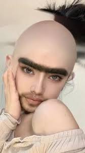 slackmeup Filter by Sonny Calvert